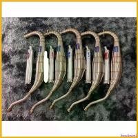 ราคา BreadBasket0 ใช้งานได้ ท่อบีท110/ท่อBEAT110/ท่อสแตนเลส/ มอเตอร์ไซค์ Motorcycle รถ อลูมิเนียม (1730676235201973228)