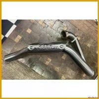 ราคา absolushop ความคงทน ท่อklx230 ปลาย PROCIRCUIT มอเตอร์ไซค์ Motorcycle เพลา ขับ วีออส เจน 2 (1730726243666594371)