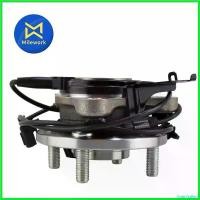 ราคา GrainGallery แบบพกพา ลูกปืนล้อหน้าทั้งดุม VIOS 13 16 NCP150 EIZEN ซ้าย (ABS) (43560-0D050) มอเตอร์ไซค์ Motorcycle (1730532416970525502)