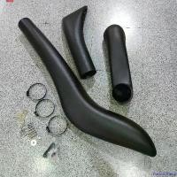 ราคา FlavorfulFiesta แบบพกพา snorkel สน็อคเกิ้ล Vigo Fortuner 2005 2007 2009 2010 2012 2013 2014 ทรง TJM แค๊ป 4 ประตู ตอนเดียว ครบชุด ราคาถูกสุดๆๆๆ Motorcycle มอเตอร์ไซค์ รถ หม้อ น้ํา อลูมิเนียม (173090006