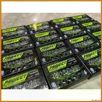 ราคา bonifishop แบบพกพา กล่องปลดรอบ PIGGYBACK ECU Tunning เวอร์ชั่น Bluetooth. ที่ จับ มือ ถือ มอเตอร์ไซค์ รถ Motorcycle (1730589799383205993)