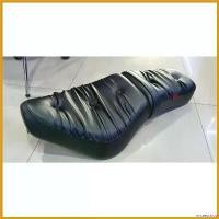 ราคา misresshop ปัจจุบัน เบาะหน่อยวัดด่าน HONDA REBEL 300-500 มอเตอร์ไซค์ Motorcycle (1730526800424504147)