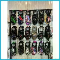 ราคา prejudshop ความคงทน แคร้งทำสี xmax 300 (2017/2023) ซื้อขาด มอเตอร์ไซค์ Motorcycle (1730346355243190948)