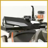 ราคา SnackStop95 ปัจจุบัน การ์ดแฮนด์ทรงSW เกรด A สำหรับ CB500X ,CRF1000,X-ADV750 มอเตอร์ไซค์ Motorcycle อลูมิเนียม สปริง ทอร์ค ฝา ปั๊ม แต่ง คามู อิ (1730451415334946901)