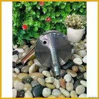 ราคา sacchashop ความคงทน ข้อเหวี่ยง125ชัก7มิลก้านRxzข้อเหวี่ยงโต105มิล scoopyindonesia ตะกร้า หน้า 125 led เวฟ บังลม มอเตอร์ไซค์ Motorcycle (1730355466266249267)