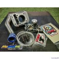 ราคา ExoticEats258 ความคงทน ชุดเสื้อลูกหัวนูนwave125iLED,Msx ลูก53/54/56/57/58/59/60 เสื้อฝาวาล์วw125iวาฬ,LED เสื้อฝาลูกแคมครบชุด เวฟ125วาฬ,LED/MSX Motorcycle มอเตอร์ไซค์ ซีล (1730899902798334238)