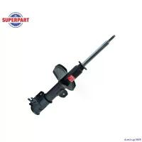 ราคา riceshop1669 ปัจจุบัน โช๊คอัพหน้า OPTRA ปี 04-07 KYB แก๊ส(R) (339029-D) (ราคาต่อ 1 ชิ้น) มอเตอร์ไซค์ Motorcycle โชค นําชัย อะไหล่ยนต์ รถ (1730957509656480215)