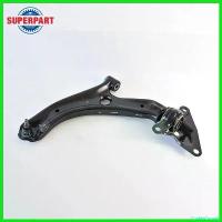 ราคา CookieCounter คุณภาพรับประกันได้ ปีกนกล่าง (L) BRIO 2011-2015 แท้ห้าง HONDA (51360-TG1-T02) รถยนต์ Auto มอเตอร์ไซค์ (1730490563746958066)