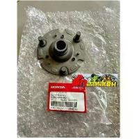 ราคา จานยึดครัช3ก้อนเวฟ125S,R,X,บังลม,แท้ศูนย์ 22610-KPH-900 ผ้า หุ้มเบาะ มอเตอร์ไซด์ สําเร็จ รูป อะ ไหล่ ปลอกแฮนด์ ชุดสีเวฟ 125r 125s หัวเถิก ว้าวซ่า น้ํามัน เครื่องมอเตอร์ไซค (1734086661635081520)