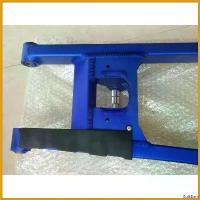 ราคา BulkBarn ความคงทน สวิงอาร์ม MOTO Rของแท้ โซนิค SONIC ปรับ6ะดับ+แกนล้อ(ปรับโช้คยกสูงโหลดเตี้ยและปรับอาร์มยืดและไม่ยืดได้ Motorcycle มอเตอร์ไซค์ profender กันสะบัด ข้อ โหลด (1730605632303368221)