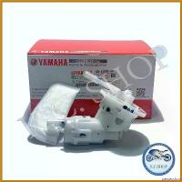 ราคา persevshop ใช้งานได้ *ปั้มน้ำมันเชื้อเพลิง ปั้มติ๊ก YAMAHA FINN JUPITER SPARK115i-LX แท้ศูนย์ 1DY-E3907-30 Motorcycle มอเตอร์ไซค์ (1730518351771699874)