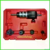 ราคา ectocoshop แบบพกพา บดวาวล์ แบบใช้ลม เครื่องบดวาล์วลม บดวาวล์ลม ส่งเร็ว ส่งไว สินค้าพร้อมส่ง เบาะ yamaha finn 115 มอเตอร์ไซค์ Motorcycle (1730381635031239157)