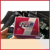 ราคา sacchashop ใช้งานได้ กล่องไฟแต่ง APi Mio, Nouvo, Mio115 (กล่องไฟมีโอ) ใส่ สัมภาระ ท้ายรถ มอเตอร์ไซค์ ลีก ตะกร้า หน้า 125 led Motorcycle (1730340256557533235)