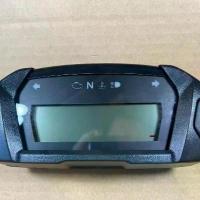 ราคา เรือนไมล์ CRF250 ปี2012-2016 ของแท้ ใหม่ มือ1 เลขไมล์ Km มอเตอร์ไซค์ Motorcycle (1734275739735459272)