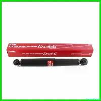 ราคา GourmetGrove6 ความคงทน โช๊คอัพหลัง AVANZA 04-06 F601 KYB แก๊ส(ซ้าย/ขวา) (67997800)(ราคา/ชิ้น) แคม 125 led รถ มอเตอร์ไซค์ (1730570844258470130)