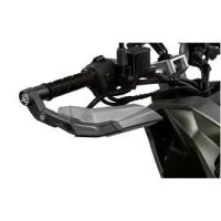 ราคา สไตล์เดียวกับสมอ ชุดแต่งH2c รถฮอนด้า ADV150 ชุดแฮนด์การ์ด มอเตอร์ไซค์ Motorcycle (1730808369910418408)