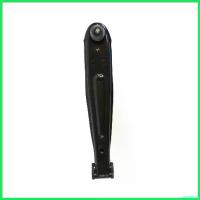 ราคา wharfishop คุณภาพรับประกันได้ ปีกนกล่าง CARRY ปี 2006-2011 แท้ห้างSUZUKI(45200-61J00-000) โหลด หน้า หลีด . 5 นิ้ว มอเตอร์ไซค์ รถยนต์ (1730492318903405162)