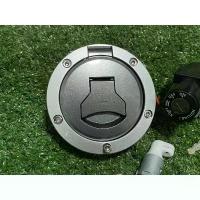 ราคา สวิทกุญแจชุดใหญ่ MSX 125 NEW + กุญแจพับได้ (MSX SF เท่านั้น) ท่อสูตร flk แต่ง มอเตอร์ไซค์ จึ้ง ที่ หุ้ม เบาะ รถ (1734251359472878741)