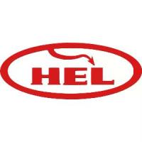 ราคา HEL Custom สายเบรค สายถัก สแตนเลส สำหรับ ระบบเบรค รถยนต์และ มอเตอร์ไซค์ สายเบรค WSBK Motogp (1734322328876713888)