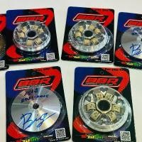 ราคา [COD] ชามแต่งHonda สกู๊ปปี้-สกู๊ปปี้i BBR ปรับองศาใหม่ มอเตอร์ไซค์ ผู้ หญิง ขับ cnc (1733238932074891147)