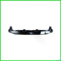 ราคา NutNook ปัจจุบัน โครงกันชนหน้า PAJEROSPORT ปี 2008-2014 ใน แท้ห้างMITSUBISHI(6400B616) รถยนต์ Auto มอเตอร์ไซค์ โช้คหลัง กระบะ ซิ่ง นุ่ม ๆ (1730490547841894412)