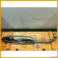 ราคา DelectableDen ปัจจุบัน ท่อผ่า คอโต ใส่ชาลี เครื่อง dream wave lifan Motorcycle มอเตอร์ไซค์ หม้อ น้ํา แดช (1730637651673057623)