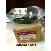 ราคา คอยส์หัวเทียนhonda dream100 ดรีมคุรุสภา ดรีมท้ายมน ดรีมc100n ดรีมc100p wave 100 ของแต่ง pcx ไมล์ดิจิตอล อะไหล่แต่ง giorno ชุด สี มอเตอร์ไซค์ ทุกรุ่น ฝา เอ็ก เวฟ น็อต เลส ป (1734237081770034317)