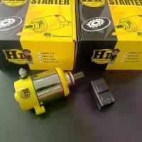 ราคา ไดสตาร์ท+ดีเลย์+เฟืองสตาร์ท เวฟ125 งานช่างเฮง สุพรรณ มอเตอร์ไซค์ Motorcycle (1731780090998000183)