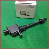 ราคา bivascshop ใช้งานได้ คอยล์จุดระเบิด คอยล์หัวเทียน Nissan Cefiro A33 ตัวยาว ที่ จับ มือ ถือ มอเตอร์ไซค์ Motorcycle รถ (1730344300615732106)