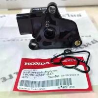 ราคา แมพเซนเซอร์เรือนลิ้นเร่ง CBR150-W125i บังลมไมล์ฟ้าแท้เบิกศูนย์(แกะสินค้าแล้วไม่รับเคลม) 16060-KWF-941 มอเตอร์ไซค์ (1732249471273174944)