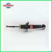 ราคา vaginoshop คุณภาพรับประกันได้ โช๊คอัพหลัง SUNNY B14 ปี 1995-2000 แก๊ส KYB pro fender รถ มอเตอร์ไซค์ Motorcycle (1730492220286535838)