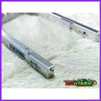 ราคา herborshop คุณภาพรับประกันได้ สวิงอาร์มยืด MSX/MSX SF ยาวกว่าเดิม 2 นิ้ว งาน TTK แท้ อะไหล่แต่งMsx sf Motorcycle มอเตอร์ไซค์ (1730352579504081373)