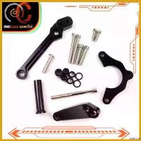 ราคา ShelfLife คุณภาพรับประกันได้ ขาจับกันสะบัด z900 RACING POWER ขายึดกันสะบัด ขาจับกันสะบัด ขายึดกันสบัด ขาจับกันสบัด ขาจับกันสะบัดแต่ง KAWASAKI มอเตอร์ไซค์ Motorcycle อลูมิเนียม รถ เบาะ เชง (17305753154