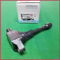 ราคา teleomshop ใช้งานได้ คอยล์จุดระเบิด คอยล์หัวเทียน Nissan Teana J32 2.5 ที่ จับ มือ ถือ มอเตอร์ไซค์ Motorcycle รถ (1730344300997086104)