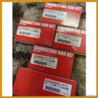 ราคา backfishop ใช้งานได้ ก้านสูบTzrr RxK RxZ yamahaแท้ 2จังหวะ Motorcycle มอเตอร์ไซค์ ที่ จับ มือ ถือ (1730579296124831991)