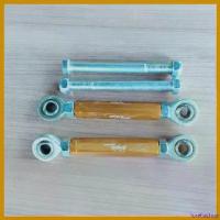 ราคา forehashop ความคงทน ตัวโหลดโช๊คZ250-300/NINJA คละสี มอเตอร์ไซค์ motorcycle สปริงโหลด yaris ativ (1730622563648244142)