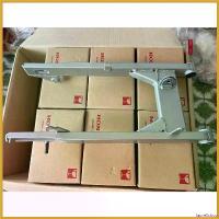 ราคา laurellshop ใช้งานได้ สวิงอาม อามเดิม สีบรอนซ์ ฮอนด้าแท้ รุ่น Wave125i/sไฟเลี้ยวบังลม มอเตอร์ไซค์ Motorcycle (1730714967269476879)