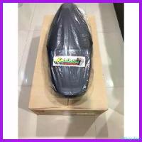 ราคา orthopshop แบบพกพา เบาะเวฟ125iบังลมปี2005-2010แท้ศูนย์ มอเตอร์ไซค์ Motorcycle (1730338309408787213)