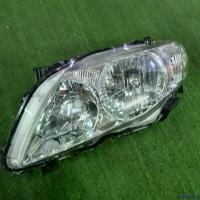 ราคา deflatshop ปัจจุบัน ไฟหน้า altis 2008 2009 2010 ลายเดิม ขายแยกข้าง ข้างซ้าย LH ข้างคนนั่ง งาน ไตหวัน Motorcycle มอเตอร์ไซค์ (1730877123970238582)