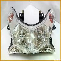 ราคา colonishop ปัจจุบัน ไฟหน้า PCX 125 150 โคมไฟหน้า พีซีเอ็ก 125 150 ไฟหน้า พร้อม ขั้ว และ หลอดไฟ ครบชุด พร้อมติดตั้ง มอเตอร์ไซค์ Motorcycle รถ มี โอไฟ 2 ตา แต่ง สวย (1730757397087685610)