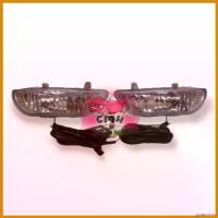 ราคา goatsushop ความคงทน ไฟตัดหมอก TOYOTA CAMRY โตโยต้า แคมรี่ ปี 2004 2005 2006 Motorcycle มอเตอร์ไซค์ (1730361790205757703)