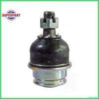 ราคา perforshop แบบพกพา ลูกหมากปีกนกล่างVIGO05-07 แท้ห้างTY(L/R)(43330-09510) (ราคาต่อ 1 ชิ้น) ที่ จับ มือ ถือ มอเตอร์ไซค์ Motorcycle รถ (1730492385759300234)