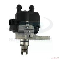 ราคา controlShop74 ความคงทน จานจ่าย TOYOTA CORONA เครื่อง 3S 2000cc, CAMRY 96 เครื่อง 5S 2200cc. รถยนต์ Motorcycle Auto (1731128043992418889)