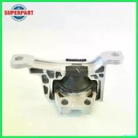 ราคา antiamshop คุณภาพรับประกันได้ ยางแท่นเครื่อ MAZDA3 2004-2011 2.0 A/T (ขวา) แท้ห้าง MAZDA (98003674) มี โอไฟ ตา แต่ง สวย รถยนต์ Motorcycle Auto (1730492642629356447)