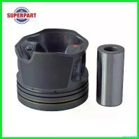 ราคา mucronshop แบบพกพา ลูกสูบ VIGO ปี 2004-2008 0.5 แท้ห้างTOYOTA(13103-30200) Auto รถยนต์ motorcycle (1730502307417459610)