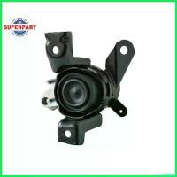 ราคา equerrshop ความคงทน ยางแท่นเครื่อง ALTIS 08-10 1.6 M/T แท้ห้างTY ขวา (12305-0D130) สปริงโหลด นิสสันมาร์ช รถยนต์ Motorcycle (1730492174172326569)