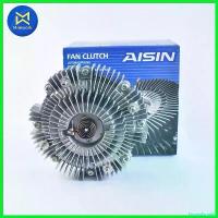 ราคา FrozenFrontier ปัจจุบัน ฟรีปั๊ม VIGO 2005-2007 2.5D 2KD AISIN (FCTS-001) รถยนต์ Motorcycle Auto ไฟท้าย โปรเจคเตอร์ ข้อ เหวี่ยง หลีด 125 แว่น โชว่า โช้ค เวสป้า อามา ด้า (1730532138681534659)