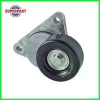 ราคา TeaTerrace ความคงทน ลูกลอกสายพานไดชาร์จ OPTRA ปี 2004-2010 แท้ห้างCHEVROLET(25184786) รถยนต์ Auto (1730497888164875041)