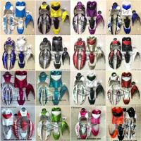 ราคา ชุดสี FINO ตัวเก่า (10ชิ้น) ไม่รวมดำด้าน ได้ตามรูป ฟีโน่ อะไหล่มอไซต์ เฟรมรถ YAMAHA แบตเตอรี่ รถยนต์ ท่อ กู มหาชัย ป ิ ง ถ ่ า ผ ้ บ ค น้ํามัน เครื่องเอเนออส (1733876900046734610)