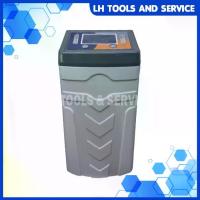 ราคา เครื่องเปลี่ยนถ่ายน้ำมันเกียร์ระบบ Auto (รุ่นATF-7800) รถยนต์ รถ (1731147291181942866)